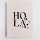 Anemone Hola II Anemone Hola II