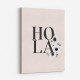 Anemone Hola II Anemone Hola II