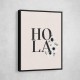 Anemone Hola II Anemone Hola II