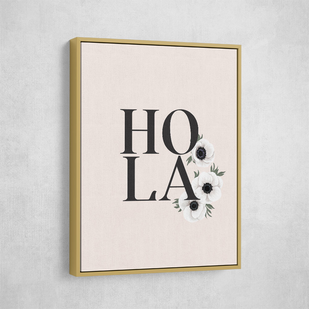 Anemone Hola II Anemone Hola II
