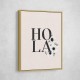 Anemone Hola II Anemone Hola II