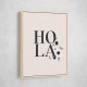 Anemone Hola II Anemone Hola II