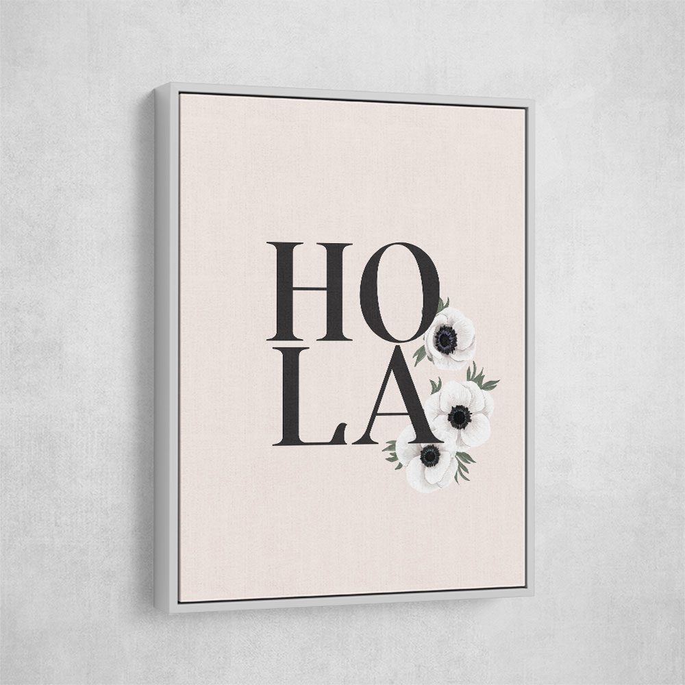 Anemone Hola II Anemone Hola II