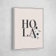 Anemone Hola II Anemone Hola II