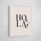 Anemone Hola II Anemone Hola II