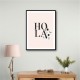 Anemone Hola II Anemone Hola II