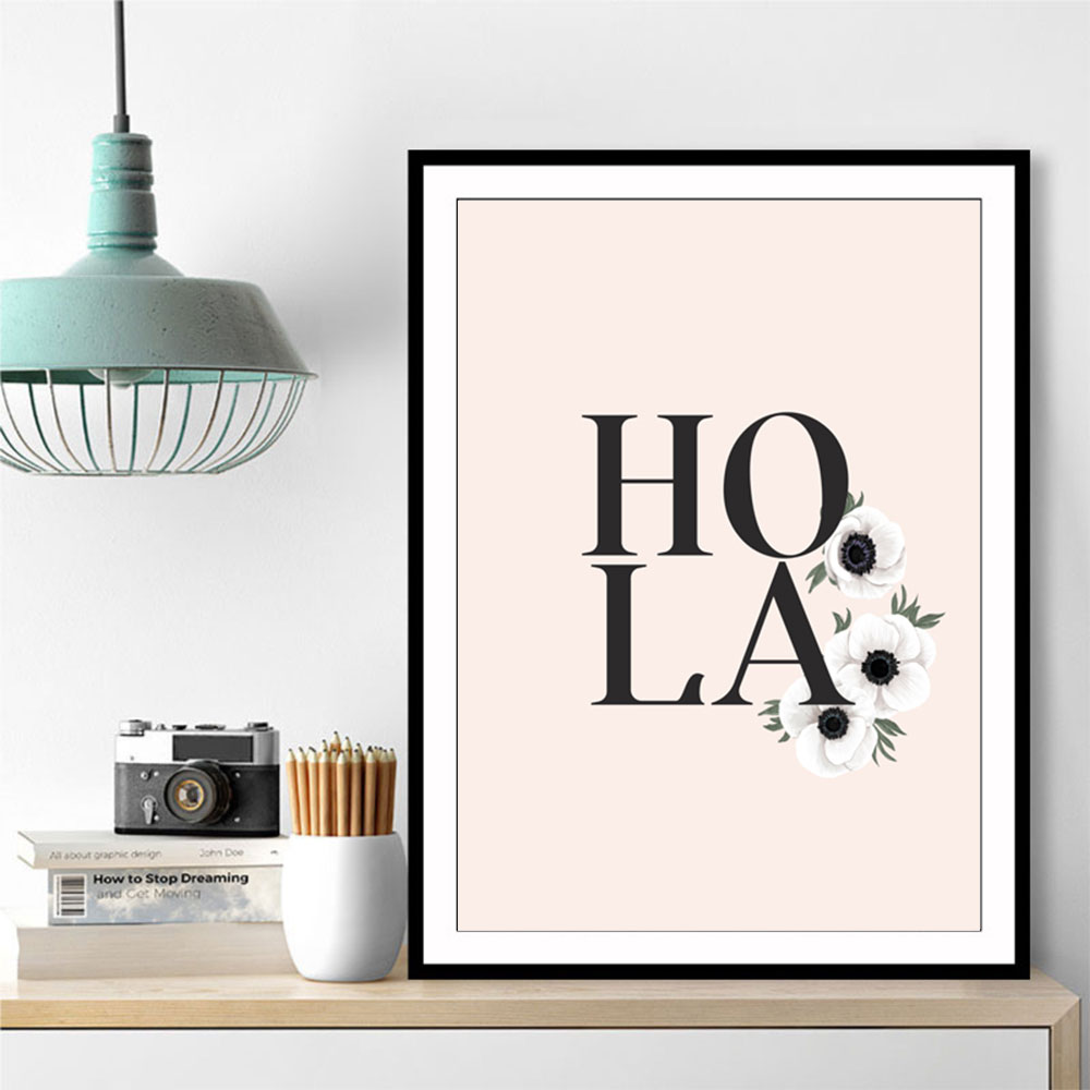 Anemone Hola II Anemone Hola II