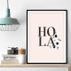 Anemone Hola II Anemone Hola II
