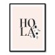 Anemone Hola II Anemone Hola II