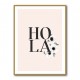 Anemone Hola II Anemone Hola II