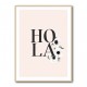 Anemone Hola II Anemone Hola II