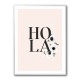Anemone Hola II Anemone Hola II