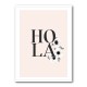 Anemone Hola II Anemone Hola II