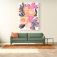 Olympe florals II Olympe florals II