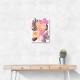 Olympe florals II Olympe florals II