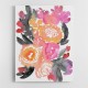 Olympe florals II Olympe florals II