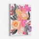 Olympe florals II Olympe florals II
