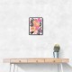 Olympe florals II Olympe florals II