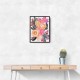 Olympe florals II Olympe florals II