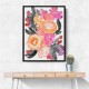 Olympe florals II Olympe florals II