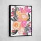 Olympe florals II Olympe florals II