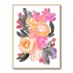 Olympe florals II Olympe florals II