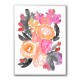 Olympe florals II Olympe florals II