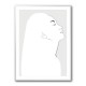Orli portrait Orli portrait