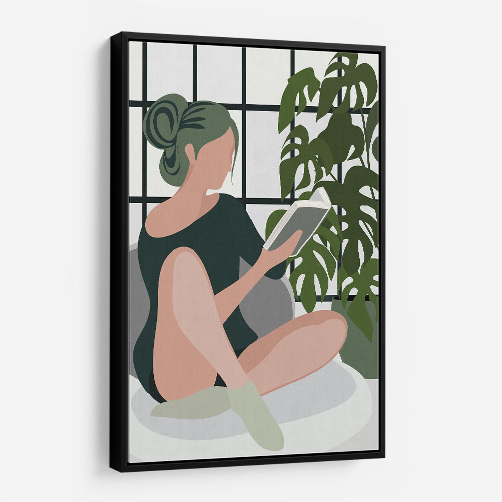 Bookworm Bookworm
