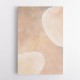 Choose Product Type:: Canvas Hwan