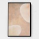 Choose Product Type:: Framed Canvas Hwan