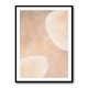 Choose Product Type:: Framed Print
Frame Colour:: Black Hwan