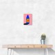 Lemo Nade Wall Art