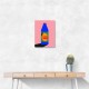 Lemo Nade Wall Art