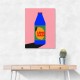 Lemo Nade Wall Art