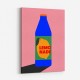 Lemo Nade Wall Art