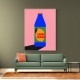 Lemo Nade Wall Art
