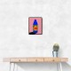 Lemo Nade Wall Art