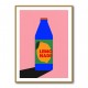 Lemo Nade Wall Art