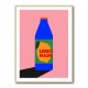Lemo Nade Wall Art