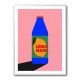 Lemo Nade Wall Art