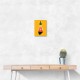 Chilli Sauce Wall Art Chilli Sauce Wall Art
