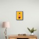 Chilli Sauce Wall Art Chilli Sauce Wall Art