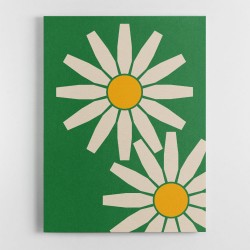 Magharit Wall Art