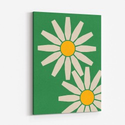 Magharit Wall Art