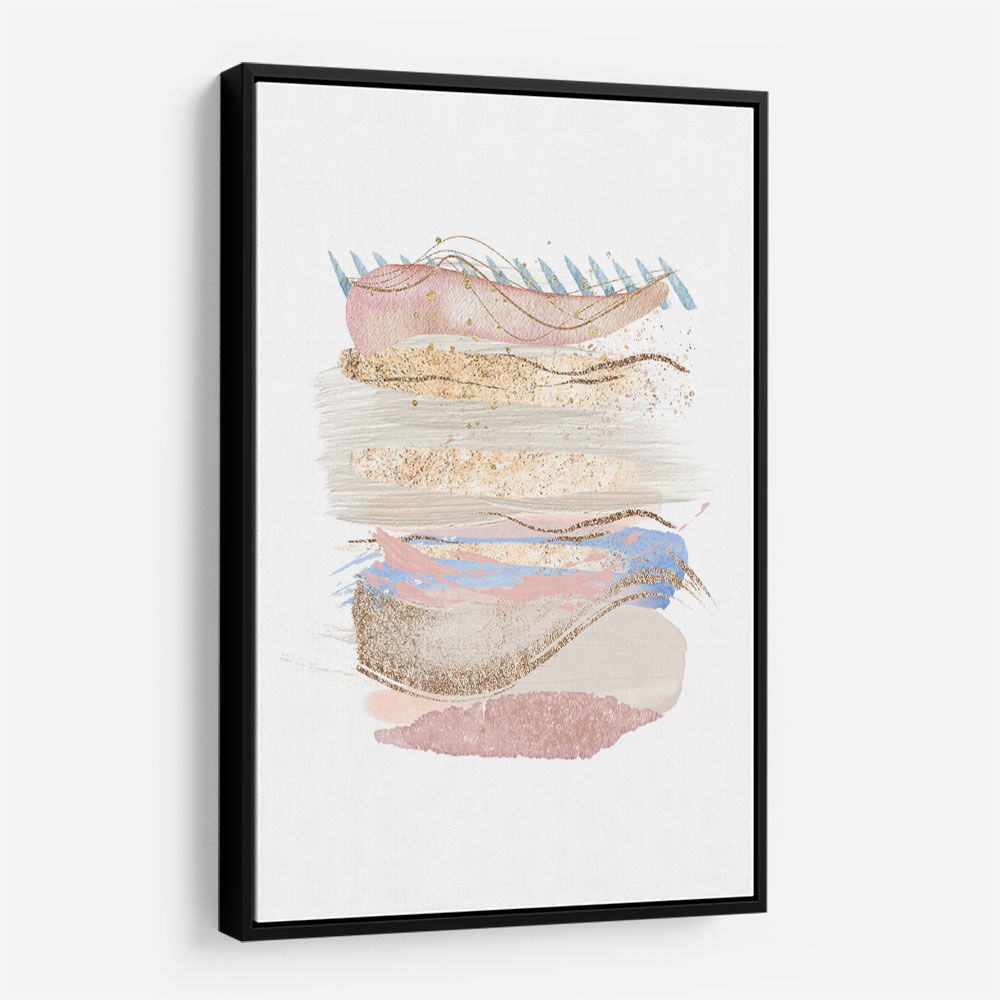 Soft Pink Blue 3 Soft Pink Blue 3