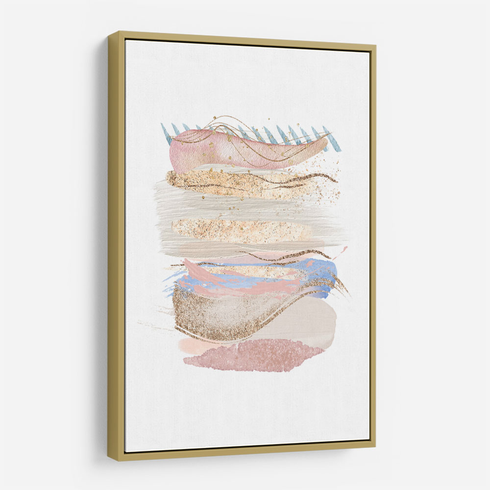 Soft Pink Blue 3 Soft Pink Blue 3