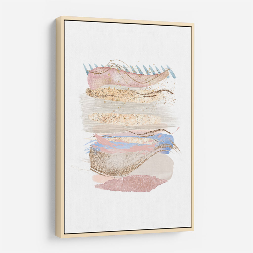Soft Pink Blue 3 Soft Pink Blue 3