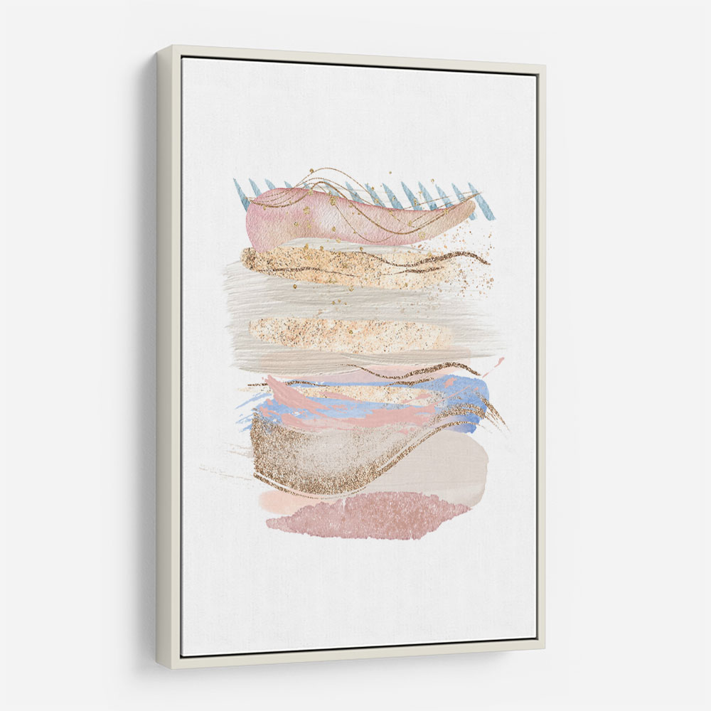 Soft Pink Blue 3 Soft Pink Blue 3