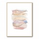 Soft Pink Blue 3 Soft Pink Blue 3